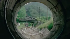 Задник к фильму "" #719423