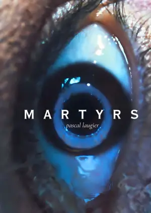 Постер к фильму "Мученицы" #711467