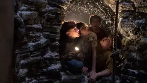 Задник к фильму "Оно" #230377