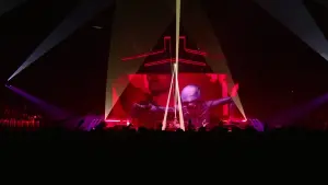 Задник к фильму "" #452051