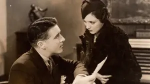 Задник к фильму "" #501211