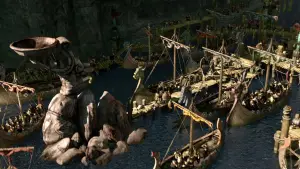 Задник к фильму "Как приручить дракона" #581411