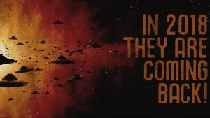 Задник к фильму "Железное небо" #43945