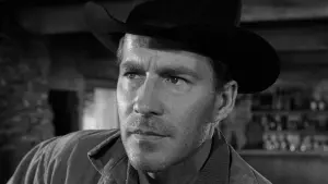 Задник к фильму "Нападение на почтовую станцию" #481881