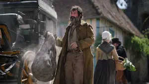 Задник к фильму "Сердцеед" #296620