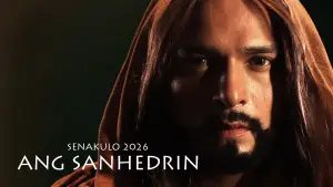 Задник к фильму "Senakulo 2026: Ang Sanhedrin" #778226