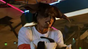 Задник к фильму "Танкистка" #709392