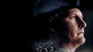 Задник к фильму "" #497232