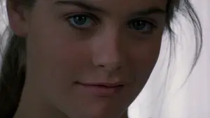 Задник к фильму "Увлечение" #276469