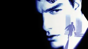 Задник к фильму "Фирма" #266605