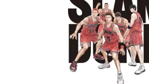 Задник к фильму "Коронный бросок. Фильм" #503877