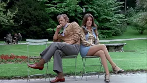 Задник к фильму "Великолепный" #243374