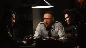 Задник к фильму "Доставить по назначению" #395155