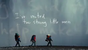 Задник к фильму "Невероятная жизнь Уолтера Митти" #637299