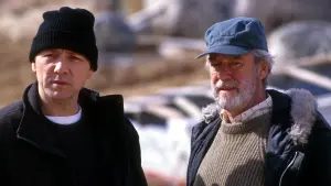 Видео к фильму Корабельные новости | КОРАБЕЛЬНЫЕ НОВОСТИ - Трейлер