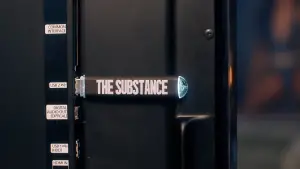 Задник к фильму "" #531038