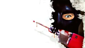 Задник к фильму "Кошмар дома на холмах" #404997