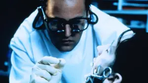 Задник к фильму "Девять ярдов" #283749