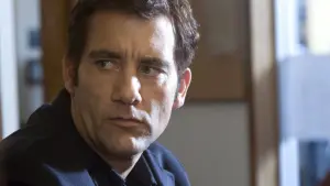 Задник к фильму "Доверие" #278722