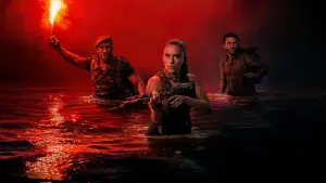 Задник к фильму "" #511666