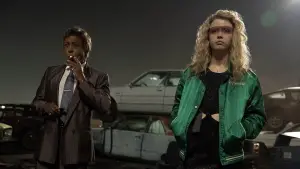 Задник к фильму "" #579195