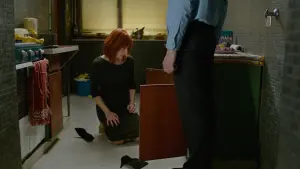 Задник к фильму "" #197060