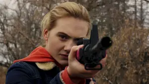 Задник к фильму "" #651307