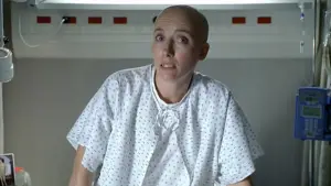 Задник к фильму "Эпилог" #674679