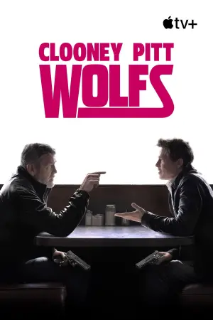 Постер к фильму "" #580357