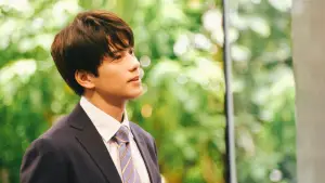 Задник к фильму "" #541157