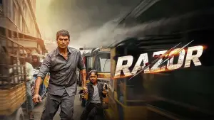 Razor
