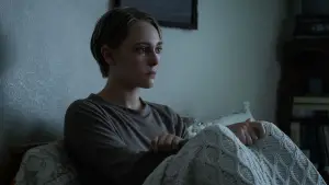 Задник к фильму "Ребел Ридж" #593126