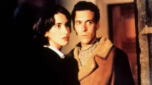 Задник к фильму "" #641086