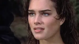 Задник к фильму "Сахара" #700767