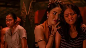 Задник к фильму "" #465215