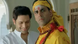 Задник к фильму "Лабиринт" #415065