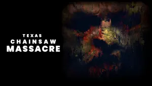 Задник к фильму "Техасская резня бензопилой" #18076