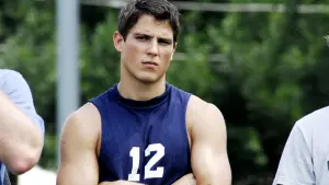 Задник к фильму "Неугасающий" #457668