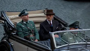 Задник к фильму "Сила воли" #229034