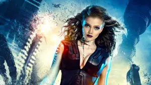 Задник к фильму "Защитники" #321955