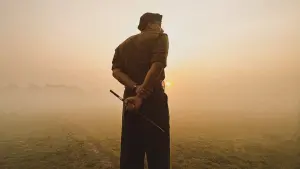 Задник к фильму "" #195121