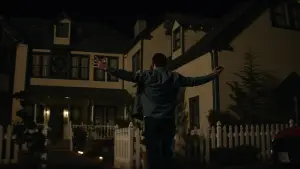 Задник к фильму "" #746064