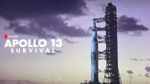 Задник к фильму "" #739798