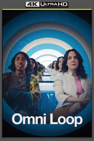 Постер к фильму "" #646015