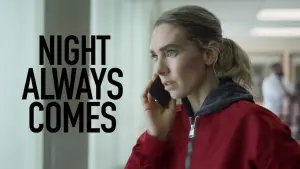 Задник к фильму "Ночь всегда приходит" #597341