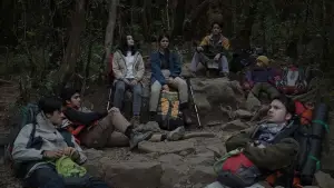 Задник к фильму "" #736039