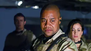 Задник к фильму "Гробница дьявола" #469957