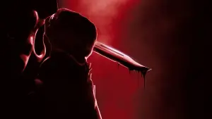 Задник к фильму "" #746058