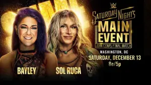 Задник к фильму "" #642364