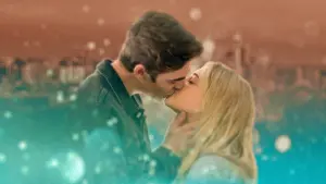 Задник к фильму "После. Глава 3" #240830